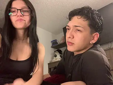 Snapshot of Black_roomsex chatting on 01-15-25, 05:50 Black roomsex online show from 01-15-25, 05:50