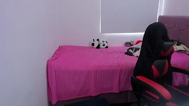 hotbbc wife online show from 02-05-26, 06:12