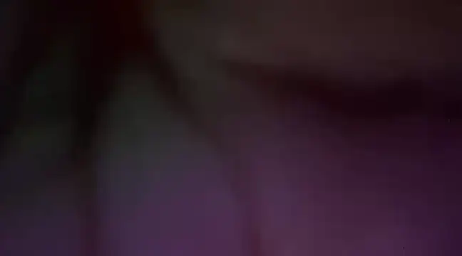 Your Sassy Goddess online show from 12-25-24, 10:06