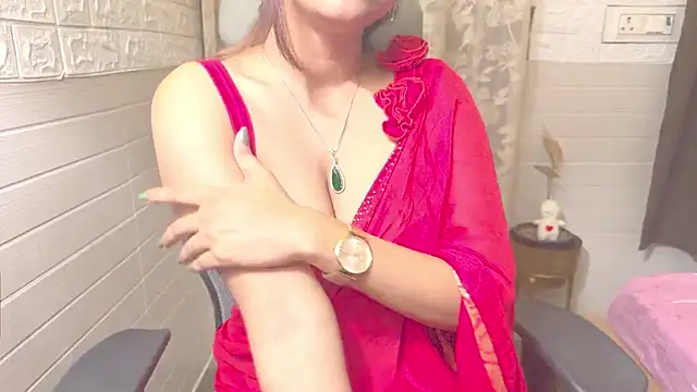 Your Sassy Goddess online show from 03-05-25, 04:35