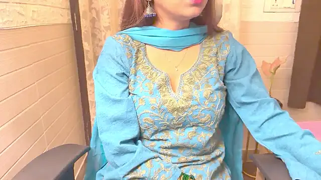 Your Sassy Goddess online show from 03-18-25, 04:37