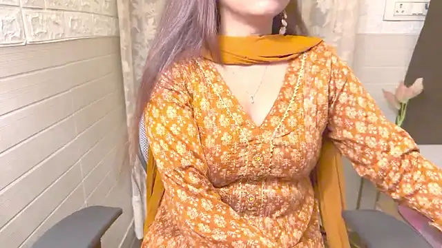 Your Sassy Goddess online show from 03-19-25, 04:45