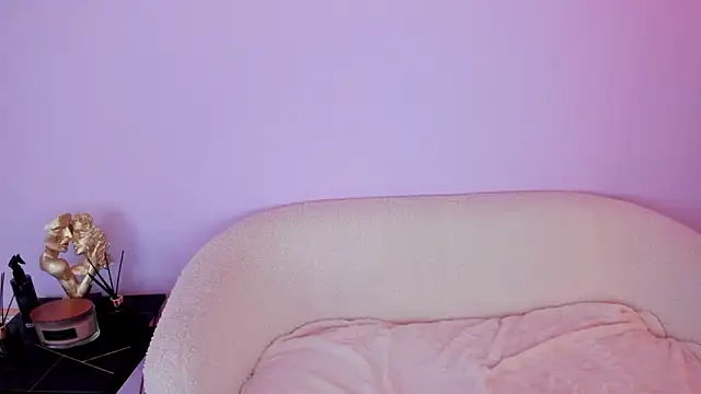 NatalyThorn88 online show from 03-21-26, 06:07