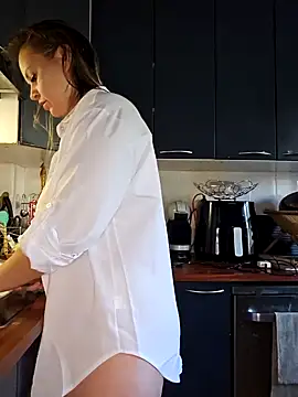 Sweety  venus online show from 12-06-24, 10:38