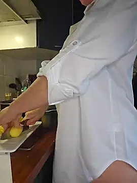 Sweety  venus online show from 12-17-24, 10:55