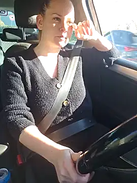 Sweety  venus online show from 01-10-25, 10:28