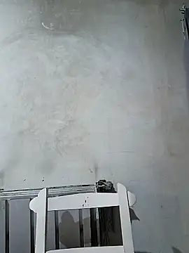 Snapshot of Paulitta- chatting on 06-21-26, 04:15 Paulitta- online show from 06-21-26, 04:15