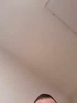 D vid99 online show from 01-27-25, 07:03