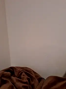 D vid99 online show from 02-14-25, 09:34