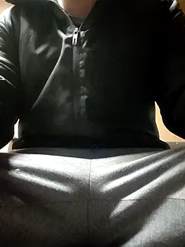 xxxBigbrowndickxxx online show from 02-17-25, 10:36