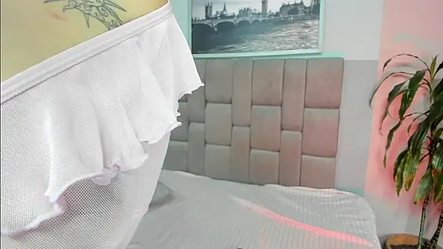 dyvis 22 online show from 03-22-26, 07:50