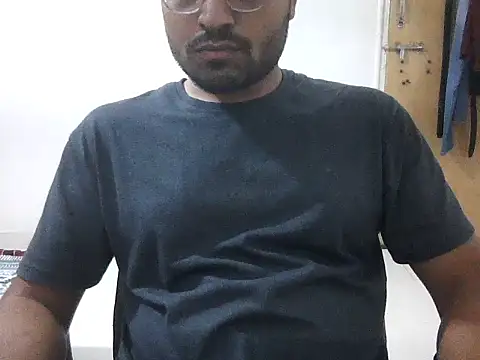 Snapshot of WildDick0007 chatting on 12-28-24, 05:25 WildDick0007 online show from 12-28-24, 05:25