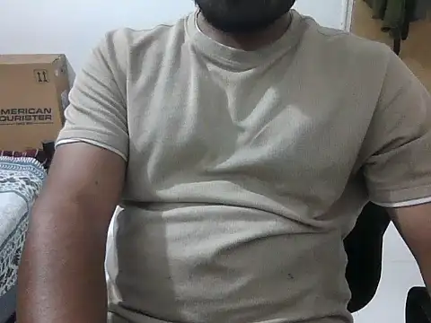 Snapshot of WildDick0007 chatting on 01-16-25, 05:01 WildDick0007 online show from 01-16-25, 05:01