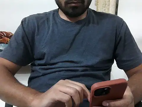 Snapshot of WildDick0007 chatting on 01-21-25, 04:27 WildDick0007 online show from 01-21-25, 04:27