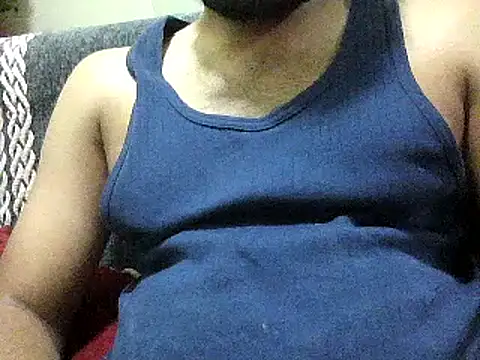 Snapshot of WildDick0007 chatting on 03-12-25, 05:17 WildDick0007 online show from 03-12-25, 05:17