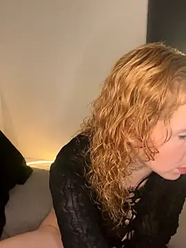 alt cutie online show from 09-11-25, 05:46