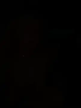 alt cutie online show from 11-01-25, 08:55