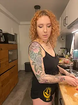 alt cutie online show from 02-03-26, 06:02