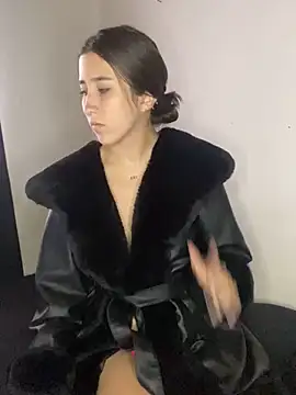  Luuna online show from 03-15-25, 05:59