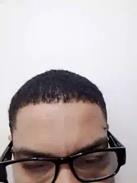 Arielmende online show from 02-06-26, 05:16