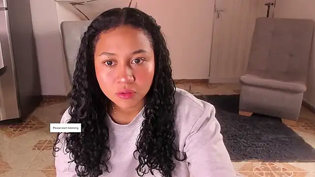 Snapshot of juphiteer chatting on 10-02-25, 02:24 juphiteer online show from 10-02-25, 02:24