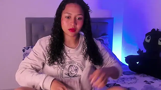 Snapshot of juphiteer chatting on 10-14-25, 03:35 juphiteer online show from 10-14-25, 03:35