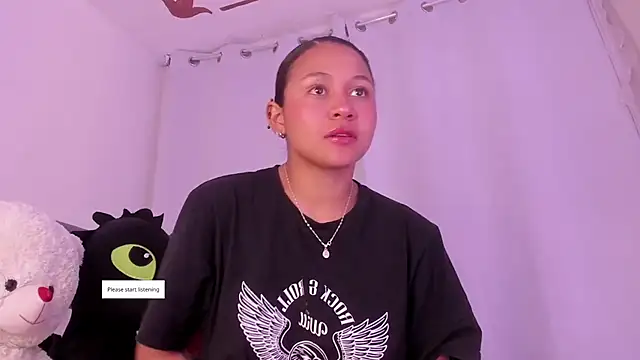 Snapshot of juphiteer chatting on 11-04-25, 03:11 juphiteer online show from 11-04-25, 03:11