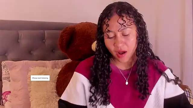 juphiteer online show from 02-18-26, 02:35