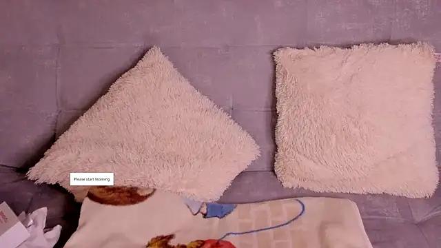 juphiteer online show from 03-09-26, 02:54