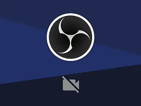 jansel guerra online show from 01-25-25, 05:30