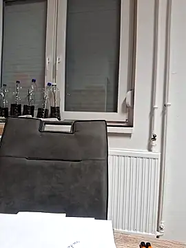 allinqueen online show from 09-26-25, 08:57