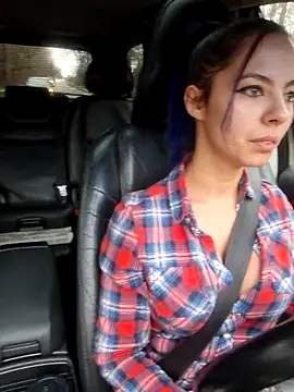 allinqueen online show from 11-22-25, 01:10