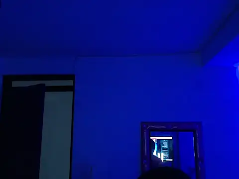 AliciaChelios online show from 05-10-26, 08:25