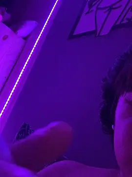 Prynce 2323 online show from 09-27-25, 06:18