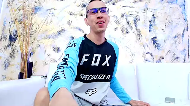 Pipe Rudecatt online show from 02-25-25, 06:31