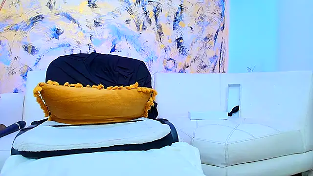 Pipe Rudecatt online show from 03-02-25, 01:26