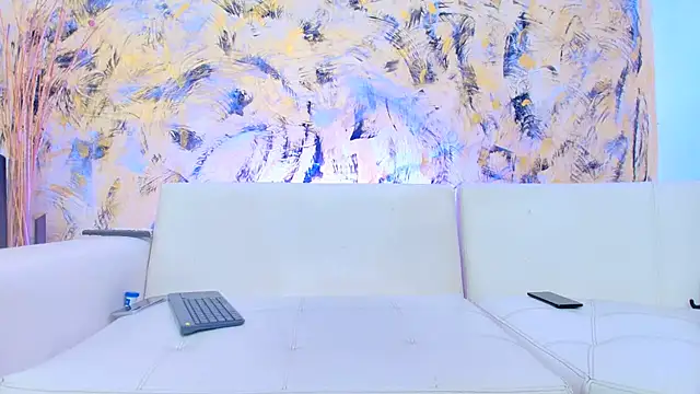 Pipe Rudecatt online show from 03-06-25, 06:48