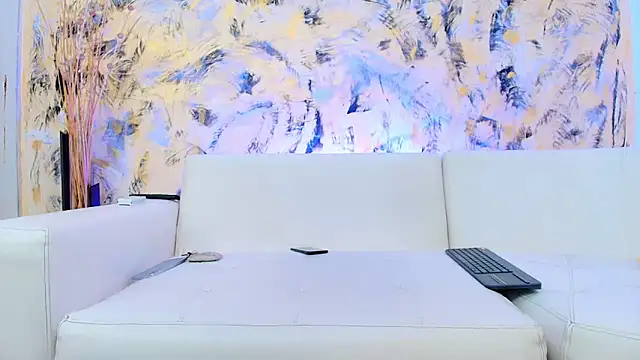 Pipe Rudecatt online show from 03-10-25, 07:18