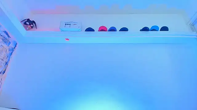 Pipe Rudecatt online show from 03-23-26, 07:07