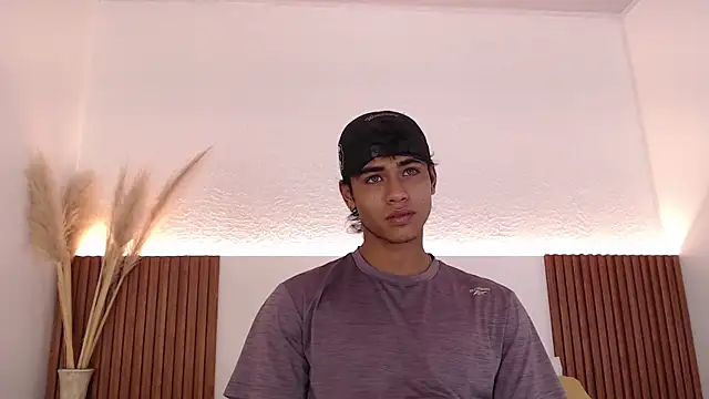 zander 2120 online show from 12-12-24, 01:17