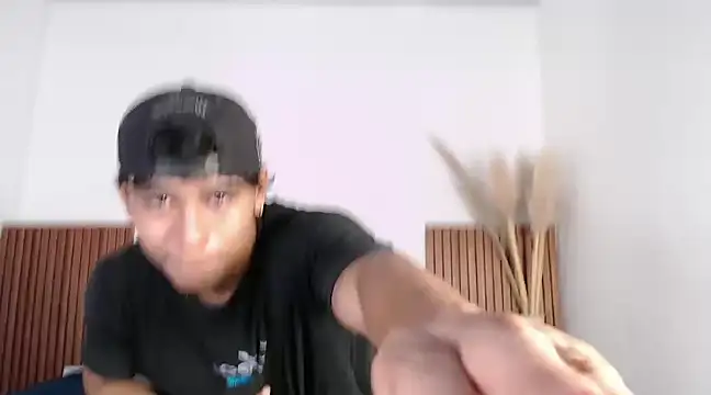 zander 2120 online show from 01-22-25, 01:00