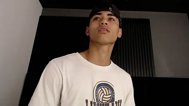 zander 2120 online show from 01-29-25, 02:21