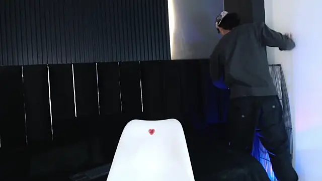 zander 2120 online show from 03-01-25, 12:07