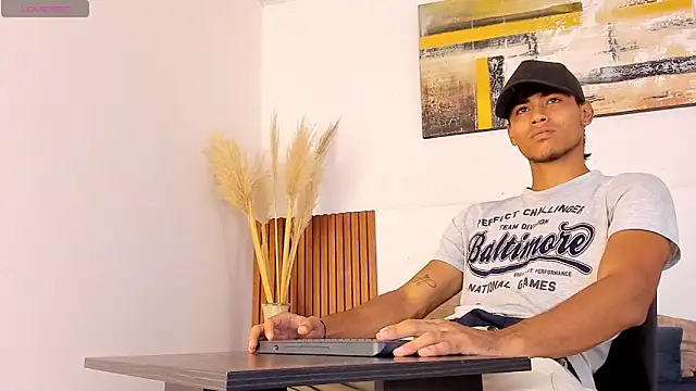 zander 2120 online show from 09-24-25, 01:25