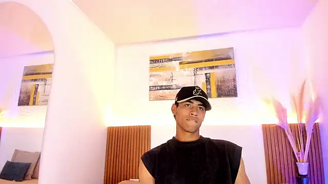 Snapshot of zander_2120 chatting on 05-06-26, 12:54 zander 2120 online show from 05-06-26, 12:54
