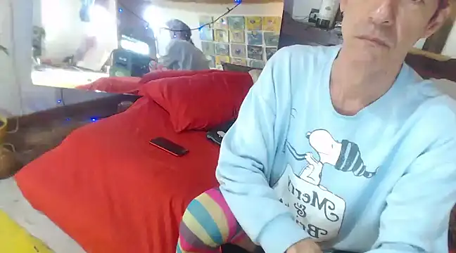 laye19 online show from 03-06-25, 02:40