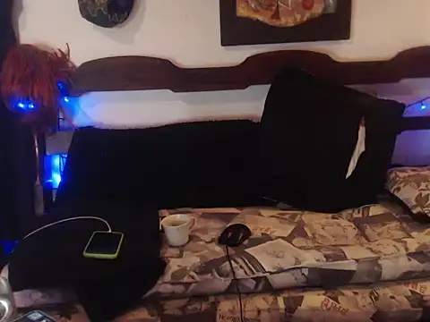 laye19 online show from 10-01-25, 10:16