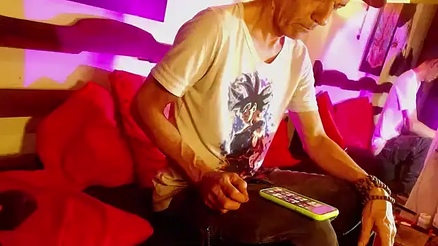 laye19 online show from 03-10-26, 07:02