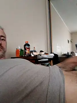 Jsexconn69 online show from 02-22-25, 03:25