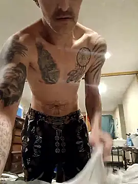 Jsexconn69 online show from 01-15-26, 02:54